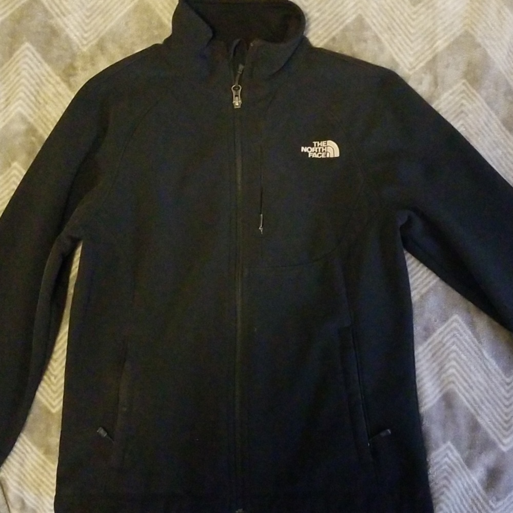 Northface Apex Bionic Jacket